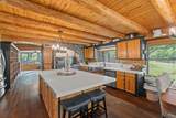 9345 County Road 519 - Photo 24