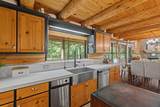 9345 County Road 519 - Photo 26
