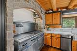 9345 County Road 519 - Photo 27