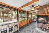 9345 County Road 519 - Photo 28