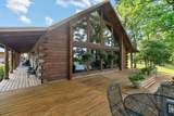 9345 County Road 519 - Photo 29