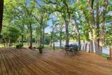 9345 County Road 519 - Photo 30