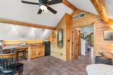 9345 County Road 519 - Photo 31