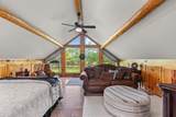 9345 County Road 519 - Photo 32