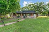 9345 County Road 519 - Photo 33