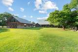 9345 County Road 519 - Photo 36