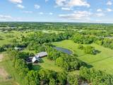 9345 County Road 519 - Photo 38