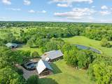 9345 County Road 519 - Photo 39