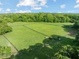 9345 County Road 519 - Photo 40