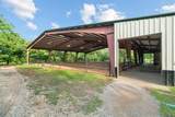 9345 County Road 519 - Photo 5