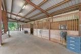 9345 County Road 519 - Photo 6