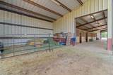 9345 County Road 519 - Photo 7