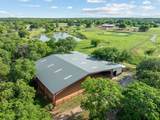9345 County Road 519 - Photo 8