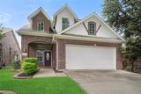 10204 Benwick Drive - Photo 1