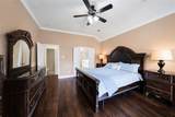 10204 Benwick Drive - Photo 14