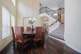 10204 Benwick Drive - Photo 3