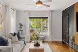 4117 Herschel Avenue - Photo 2