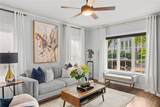 4117 Herschel Avenue - Photo 4