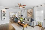 4117 Herschel Avenue - Photo 5