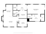 713 Midway Road - Photo 28