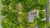 8012 Ravenswood Road - Photo 29