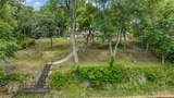 8012 Ravenswood Road - Photo 3
