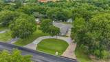 8012 Ravenswood Road - Photo 4