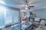 1901 Cloisters Drive - Photo 1