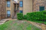 1901 Cloisters Drive - Photo 15