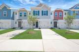 9404 Mill Street - Photo 1