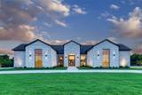 113 Ambrosia Lane - Photo 1