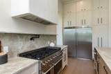 113 Ambrosia Lane - Photo 13