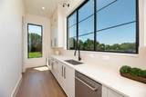 113 Ambrosia Lane - Photo 15