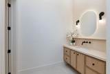 113 Ambrosia Lane - Photo 19