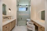 113 Ambrosia Lane - Photo 20