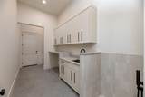 113 Ambrosia Lane - Photo 24