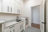 113 Ambrosia Lane - Photo 25