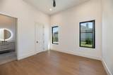 113 Ambrosia Lane - Photo 26
