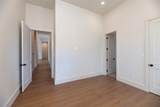 113 Ambrosia Lane - Photo 27