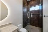 113 Ambrosia Lane - Photo 28