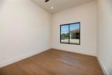 113 Ambrosia Lane - Photo 29