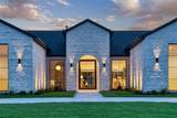 113 Ambrosia Lane - Photo 3