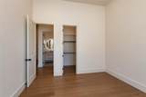 113 Ambrosia Lane - Photo 30