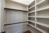 113 Ambrosia Lane - Photo 31