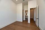 113 Ambrosia Lane - Photo 33