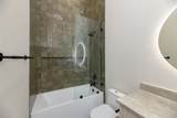 113 Ambrosia Lane - Photo 34