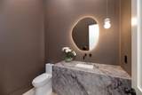 113 Ambrosia Lane - Photo 35