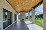 113 Ambrosia Lane - Photo 37