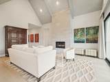 171 Stirling Drive - Photo 11