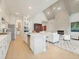 171 Stirling Drive - Photo 12